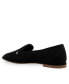 Women's Neo Loafers