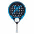 Фото #1 товара DROP SHOT Explorer Pro Attack padel racket