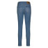 LEE Ultra Lux Comfort Skinny Fit jeans