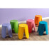 Sitzpuff Stool Ravish