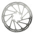 SRAM Centerline Rounded 6B Disc brake disc