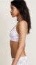 Фото #2 товара Hanky Panky 251085 Women's Signature Lace Bralette Bra Underwear Size XS