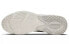 Фото #5 товара Nike Air Max 2X 拼接拼色 厚底运动 低帮 跑步鞋 男款 白杏色 / Кроссовки Nike Air Max 2X DN4231-120