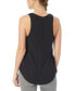 ფოტო #2 პროდუქტის Women's Backstage Tank Top