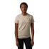 ფოტო #1 პროდუქტის FOX RACING LFS Hinkley short sleeve T-shirt