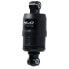 Фото #1 товара XLC RS-F02 shock absorber