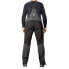 GRAFF 707-B-1 pants