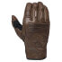 Фото #1 товара WEST COAST CHOPPERS BFU leather gloves
