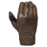 WEST COAST CHOPPERS BFU leather gloves