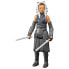 Фото #2 товара STAR WARS Retro Man Ahsoka Tano Figure