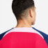 Фото #8 товара Nike Atletico Madrid Strike M DX3010 680 T-shirt