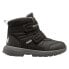 HELLY HANSEN Bowstring HT hiking boots