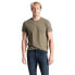 Levi´s ® The Original short sleeve T-shirt