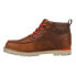 Фото #3 товара TOMS Hawthorne 2.0 Mens Size 9.5 D Casual Boots 10015885T