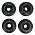 KRF Maxline+G Skates Wheels 4 Units