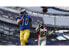 Фото #3 товара Madden NFL 23 - Xbox One