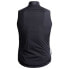 HEBO Tuscani Wind Pro Gilet