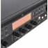 Усилитель DAP-Audio ZA-9120TU