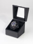 Фото #1 товара Rothenschild Watch Winder [for 1 Watch] RS-1219-BL