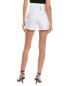 Фото #3 товара 3.1 Phillip Lim Belted Short Women's