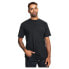 Фото #2 товара QUIKSILVER Nepscreen short sleeve T-shirt