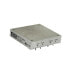Фото #3 товара Meanwell MEAN WELL MHB75-24S05 - 18 - 36 V - 75 W - 5 V - 15 A - 61 mm - 57.9 mm