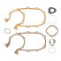 CENTAURO Piaggio Vespa 125cc Modello 53/56 Complete Engine Gasket