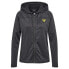 Фото #1 товара HUMMEL Training hoodie