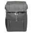 NEW LOOXS Vigo 37L Panniers