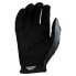 FLY RACING Lite Legacy SE off-road gloves