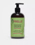 Фото #1 товара Mielle Rosemary Mint Strengthening Shampoo 355ml