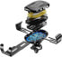 Фото #5 товара Baseus Uchwyt grawitacyjny do samochodu Gravity Car Mount WXYL-01