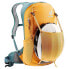 DEUTER Race Air 10L Backpack