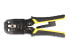 Фото #1 товара Delock 90523 - Crimping tool