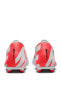 Kırmızı - Pembe Erkek Futbol Ayakkabısı DJ5963-600 VAPOR 15 CLUB FG/MG