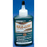 DAVIS INSTRUMENTS Max-Lube Corrosion Protector