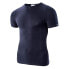 ფოტო #3 პროდუქტის HI-TEC Wilston II sleeveless T-shirt