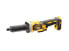 Фото #1 товара DEWALT SZLIFIERKA PROSTA 18V XR DCG426N