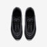 Nike Air Max 97 GS