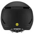 Фото #3 товара SMITH Dispatch MIPS helmet