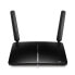 Фото #1 товара Роутер TP-Link Archer MR600