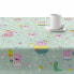 Tablecloth Belum Summer Peppa 1 Multicolour 200 x 150 cm