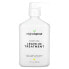 Worry Free, Leave-In Treatment, 10 fl oz (300 ml)