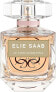 Elie Saab Le Parfum Essentiel - Eau de Parfum 30 ml