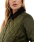 Фото #3 товара Women's Annandale Quilted Jacket