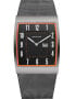 Фото #1 товара Bering 52033-379 Mens Watch radio controlled 33mm 3ATM