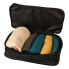 Фото #6 товара Органайзеры для багажа, Agu Shelter Packing Cube Set 21L