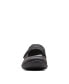 Women's Cloudsteppers Sillian Bella Shoes