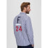 FAÇONNABLE Olymp Patch 24 long sleeve shirt