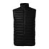 Фото #3 товара Vest Malfini Everest M MLI-55301